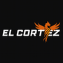 ElcortezBetz